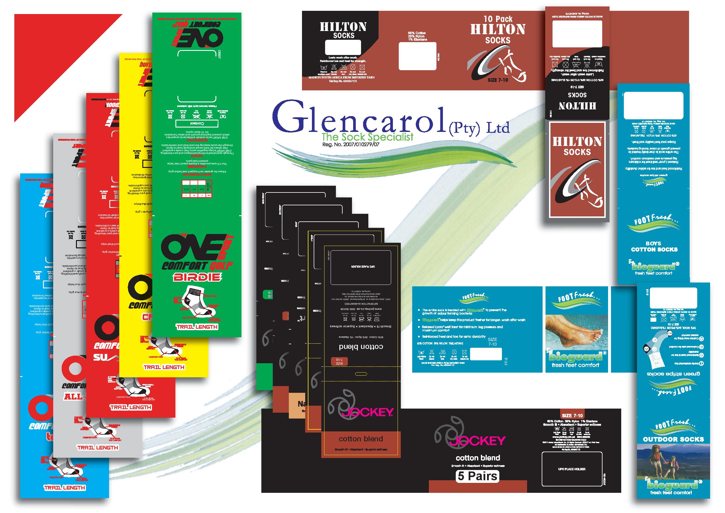 //glencarol.co.za/wp-content/uploads/2021/06/Glencarol-Brand-Full-Presentation-page-001.jpg